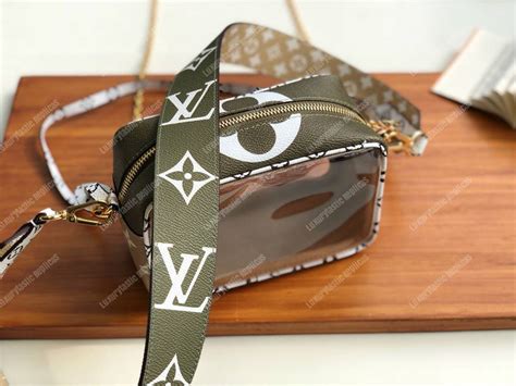 beach louis vuitton|louis vuitton beach pouch.